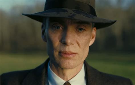 cillian murphy nude oppenheimer|‘Oppenheimer’ includes “prolonged full nudity” from main cast